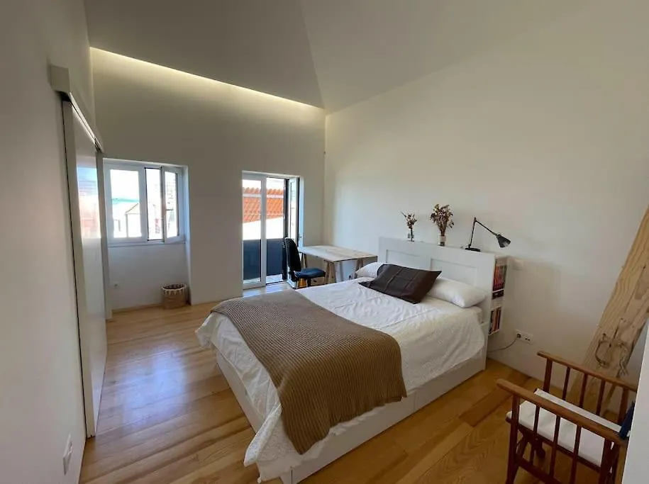 Prázdninový dům Vila Casa Mar Adentro Câmara de Lobos Portugalsko