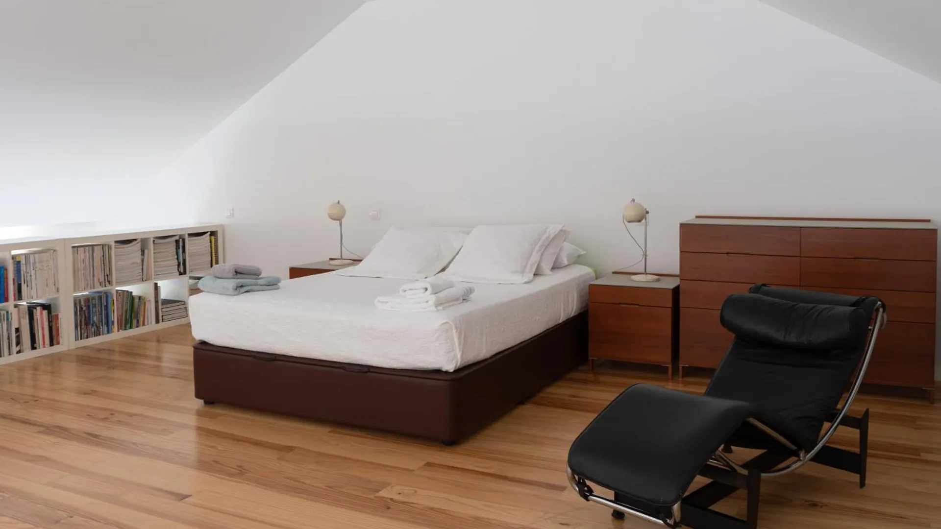 Holiday home Casa Mar Adentro Villa Camara de Lobos Portugal