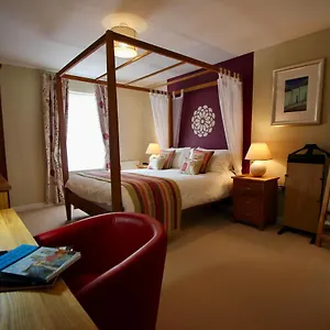 Centre Skeldergate 2 Bed With Parking Apartment York