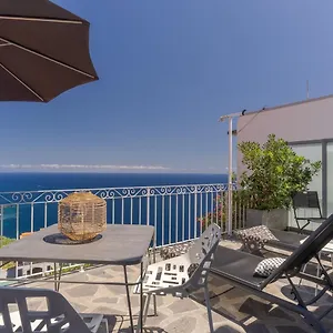 Marcellino Pane E Vino I Camara de Lobos